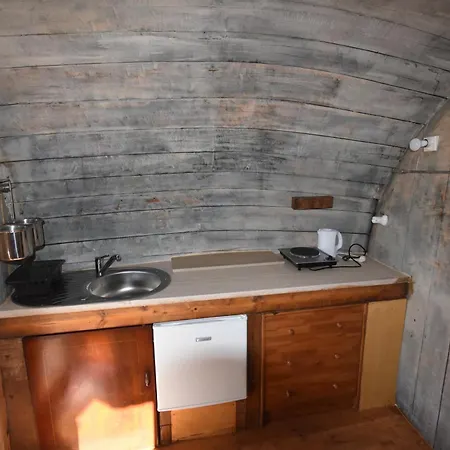 La Botte Terrebio